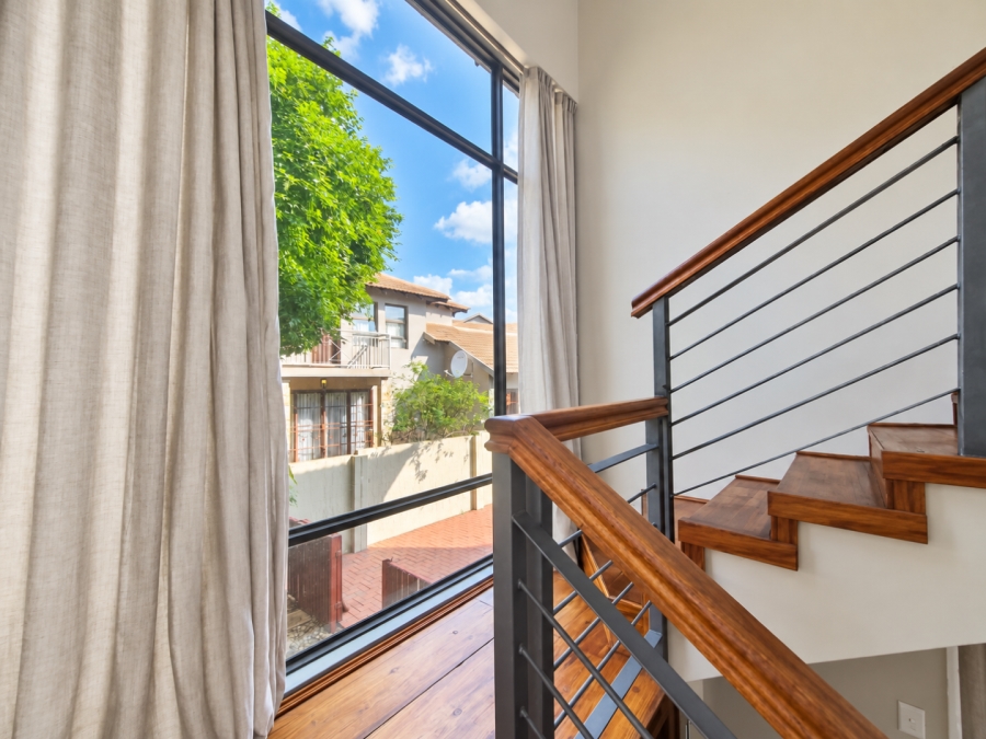 4 Bedroom Property for Sale in Woodland Hills Wildlife Estate Free State